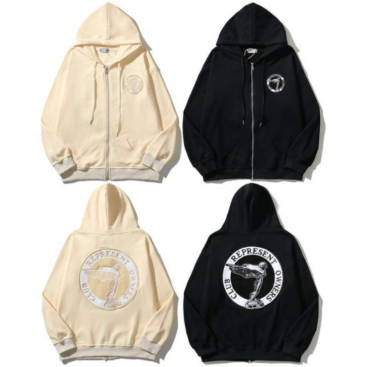 Picture of Represent Hoodies _SKURepresentM-2XLcztx55275407